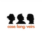 CASE/LANG/VIERS - CASE/LANG/VIERS : DELUXE 10TH ANNIVERSARY (2LP) VINYL