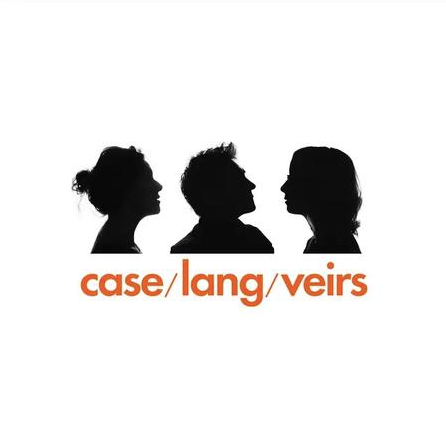 CASE/LANG/VIERS - CASE/LANG/VIERS : DELUXE 10TH ANNIVERSARY (2LP) VINYL