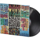 A TRIBE CALLED QUEST - PEOPLE'S INSTINCTIVE TRAVELS (2LP) VINYL