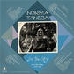 NORMA TANEGA - IM THE SKY: STUDIO AND DEMO RECORDINGS 1964-1971 (2LP) VINYL