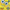 VARIOUS ARTISTS - THE SPONGEBOB SQUAREPANTS MOVIE (YELLOW COLOURED) VINYL