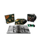 **PREORDER** BEATLES - RUBBER SOUL : SPECIAL EDITION SUPER DELUXE (5LP+7") BOX SET