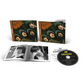 **PREORDER** BEATLES - RUBBER SOUL : SPECIAL EDITION DELUXE (2CD) CD