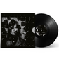 TRICKY - DIFFERENT WHEN IT'S SILENT VINYL