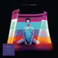 KYLIE - IMPOSSIBLE PRINCESS: 25TH ANNIVERSARY (TRANSPARENT VIOLET) VINYL