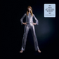 FRANCOISE HARDY - VOILA : THE VERY BEST OF (2LP) VINYL