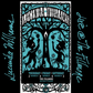 LUCINDA WILLIAMS - LIVE @ THE FILLMORE (3LP) (180GM) VINYL