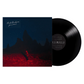 PHOEBE BRIDGERS - PUNISHER VINYL