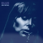 JONI MITCHELL - BLUE (RHINO HIGH FIDELITY) (180GM) VINYL