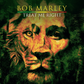 BOB MARLEY - TREAT ME RIGHT (COLOURED) VINYL