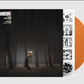 GEESE - PROJECTOR (ORANGE COLOURED) VINYL