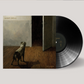 MAMA'S BROKE - REUNION VINYL