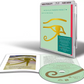ALAN PARSONS PROJECT - EYE IN THE SKY (2026 DOLBY ATMOS & STEREO MIXES) BLU RAY AUDIO