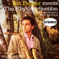 ART PEPPER - MEETS THE RHYTHM SECTION (CRAFT RECORDINGS) HYBRID SACD