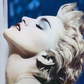 MADONNA - TRUE BLUE (JAPANESE EDITION) CD