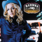 MADONNA - MUSIC (JAPANESE EDITION) CD