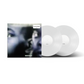 DANIEL CAESAR - SON OF SPERGY : ALTERNATE COVER (2LP) (WHITE COLOURED) VINYL