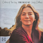 JUDY COLLINS - COLORS OF THE DAY : THE BEST OF JUDY COLLINS (QUADIO & STEREO MIXES) BLU RAY AUDIO
