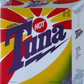 HOT TUNA - AMERICA'S CHOICE (QUADIO & STEREO MIXES) BLU RAY AUDIO