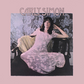 CARLY SIMON - CARLY SIMON (QUADIO & STEREO MIXES) BLU RAY AUDIO
