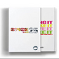 SPICE GIRLS - SPICE25 (2CD) BOX SET