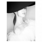 BOA - WOMAN CD PACK