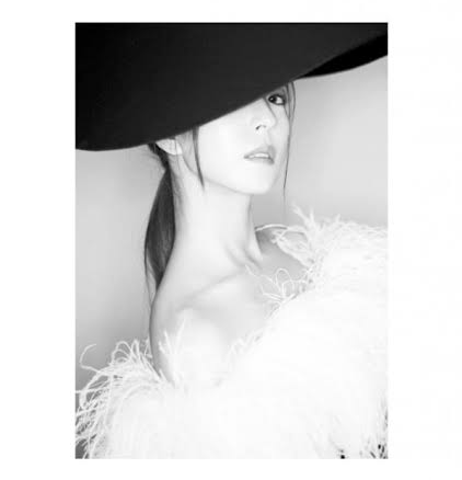 BOA - WOMAN CD PACK