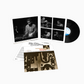 BOBBY HUTCHERSON - COMPONENTS (180GM) (BLUE NOTE TONE POET) VINYL