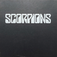 SCORPIONS - 50TH ANNIVERSARY DELUXE EDITIONS (8 LP 10 CD BOXSET) VINYL
