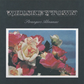 WHISKEYTOWN - STRANGERS ALMANAC (2LP) VINYL