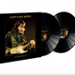 RORY GALLAGHER - LIVE IN SAN DIEGO '74 (2LP) (180GM) VINYL