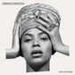 BEYONCE - HOMECOMING: THE LIVE ALBUM (4LP) VINYL BOX SET