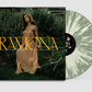 GRACE CUMMINGS - RAMONA (GREEN/CREAM SPLATTER) VINYL