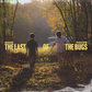 NOAH KAHAN - THE LAST OF THE BUGS (12" EP) (BROWN MARBLED) VINYL