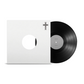 DANIEL CAESAR - SON OF SPERGY (2LP) (WHITE LABEL TEST PRESSING EDITION) VINYL