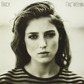 BIRDY - FIRE WITHIN (SPLATTER COLOURED) VINYL