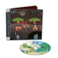 SEALS & CROFTS - DIAMOND GIRL (QUADIO & STEREO MIXES) BLU RAY AUDIO
