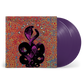 BARDO POND - AMANITA (PURPLE VINYL)