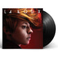 LA ROUX - SELF TITLED VINYL