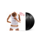 SHE WANTS REVENGE - SHE WANTS REVENGE (SELF TITLED) (2LP) VINYL