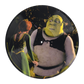 HARRY GREGSON-WILLIAMS & JOHN POWELL - SHREK : 25TH ANNIVERSARY OST (PICTURE DISC) VINYL