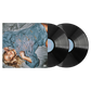 ZARA LARSSON - SO GOOD (2LP) VINYL