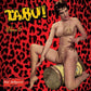VARIOUS ARTISTS - TABU! VOL. 5 VINYL