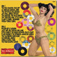 VARIOUS ARTISTS - TABU! VOL. 5 VINYL