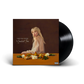 CARLY RAE JEPSEN - LONELIEST TIME VINYL