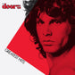 DOORS - GREATEST HITS (RHINO RESERVE) VINYL