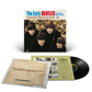 BEATLES - THE EARLY BEATLES (MONO) (180GM) VINYL