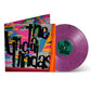 LINDA LINDAS - GOTTA GET OUT (PURPLE ECO MIX COLOURED) VINYL