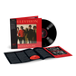 TELEVISION - ADVENTURE (RHINO HIGH FIDELITY) VINYL