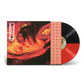 STOOGES - FUN HOUSE (RED/BLACK) VINYL